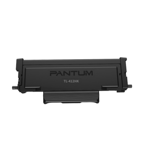 Pantum TL-412HK Toner Cartridge