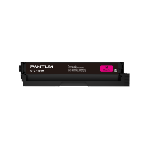 Pantum CTL-1100HM Toner Cartridge