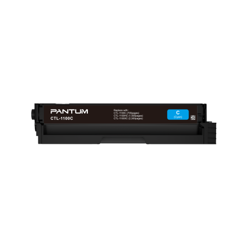 Pantum CTL-1100HC Toner Cartridge