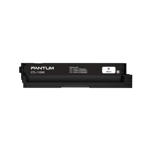 Pantum CTL-1100HK Toner Cartridge