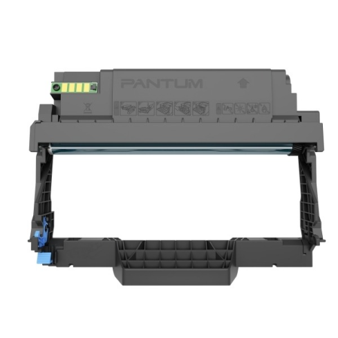 Pantum DL-5120 Drum Unit