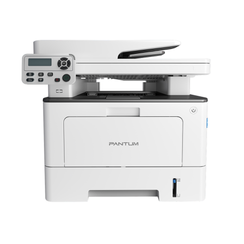 Pantum BM5100ADW Mono Laser Printer