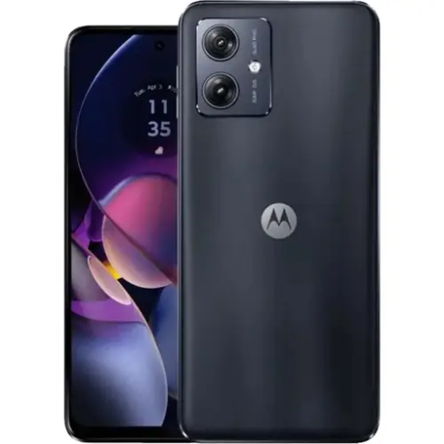 Motorola Moto G54 5G 8GB/256GB