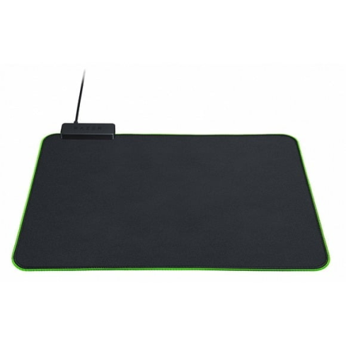 Razer Goliathus Chroma, RZ02-02500100-R3M1 - Soft Gaming Mouse Mat with Chroma - FRML Packaging