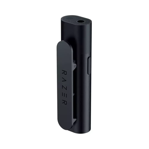 Razer Seiren BT - Bluetooth Microphone for Mobile