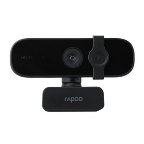Rapoo C280 2K FHD  Webcam