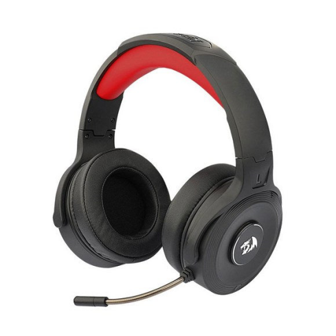 Redragon H818 PELOPS Wireless Gaming Headset