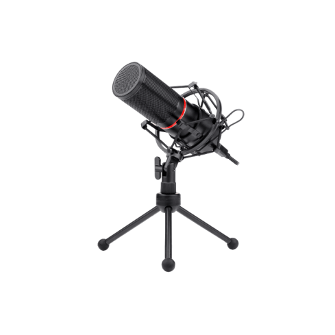 Redragon Blazar Gaming Stream Microphone (GM300)