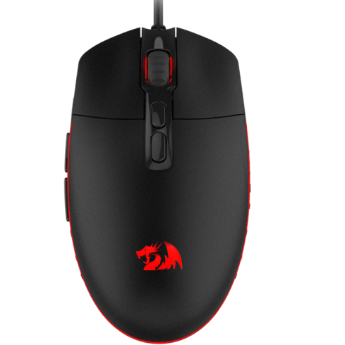 Redragon M719-RGB Wired Gaming Mouse