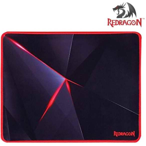 Redragon CAPRICORN P012 Gaming Mouse Mat