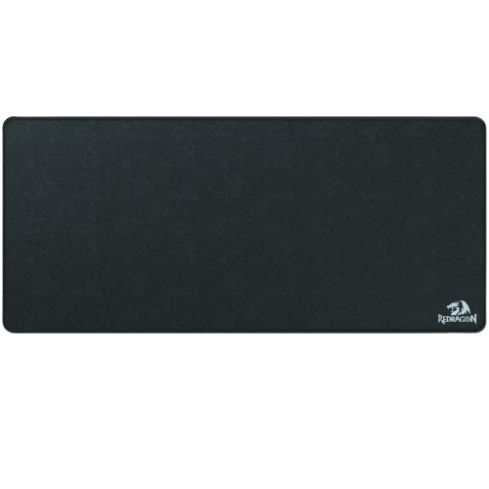 Redragon P032 Mousepad