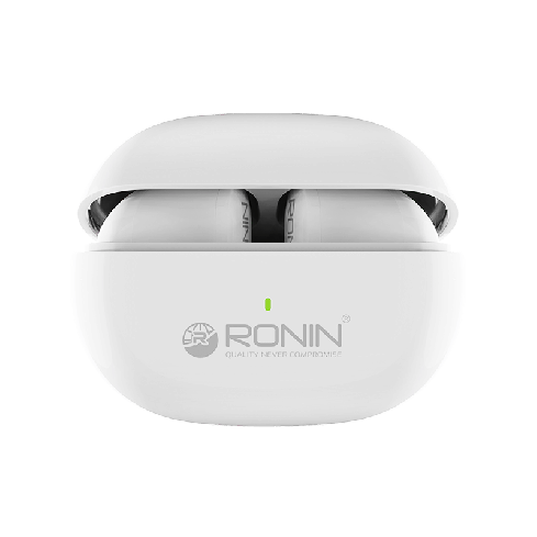 Ronin R-290 Mini Bluetooth Earbuds