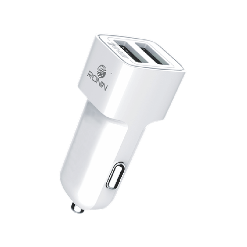 Ronin R-411 Car Charger