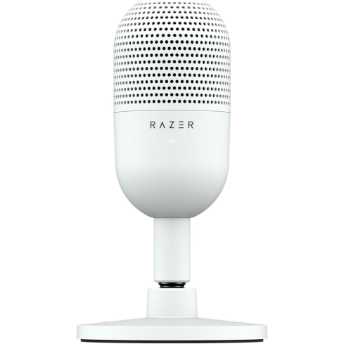 Razer Seiren V3 Mini Ultra-Compact USB Microphone
