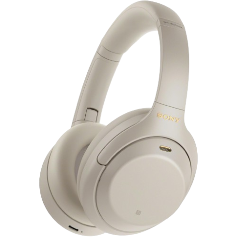 Sony WH-1000XM4 Noise Cancelling Headphone