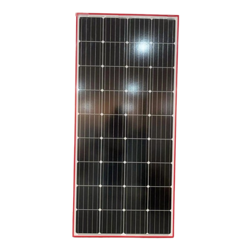 Elite Solar 180w PV Module