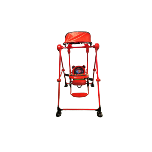 TOY STATION BABY SWING