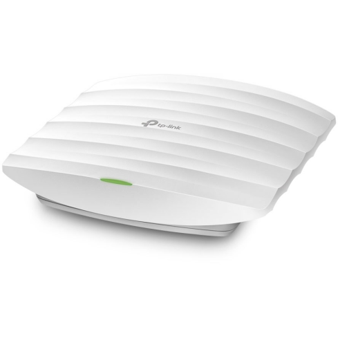 TP-LINK AC1750 Dual Band Ceiling Mount Access Point