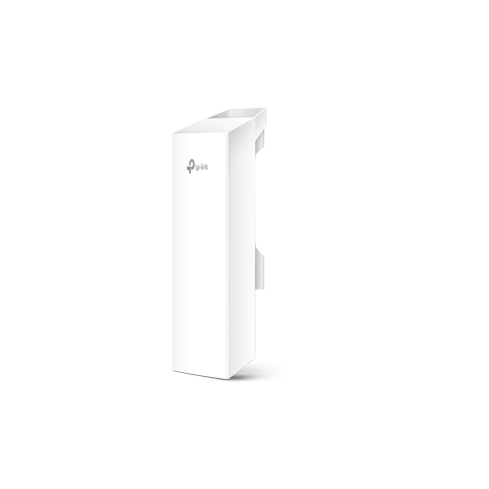 TP-LINK 2.4GHz N300 Outdoor CPE Directional Antenna