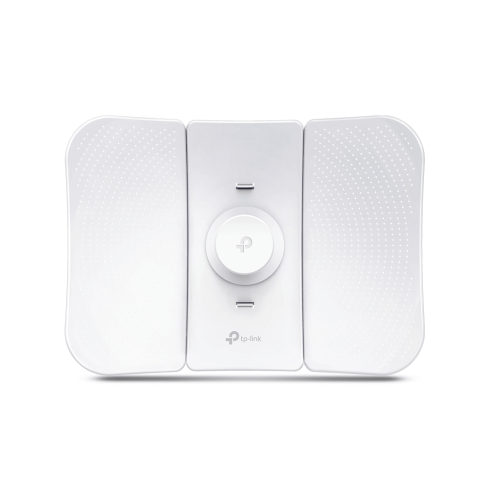 TP-Link CPE710 5GHz 23dBi Outdoor CPE