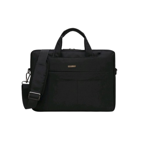 Coolbell CB-2100 Laptop Bag