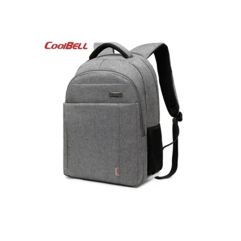 Coolbell CB-2037s Laptop Backpack