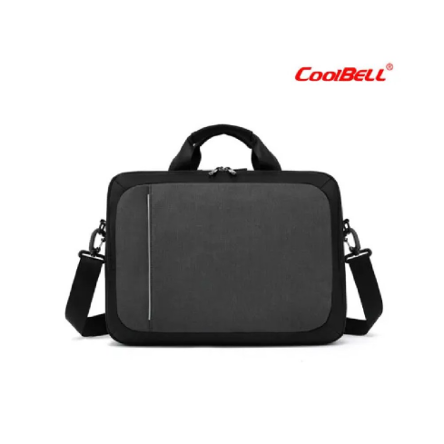 Coolbell CB-2113 15.6 Inch TOPLOAD BAG