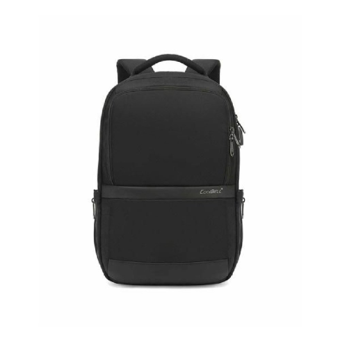 Coolbell CB-8227 15.6″ Inch Backpack