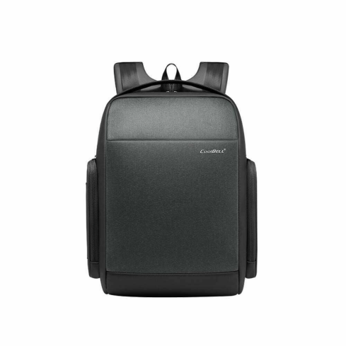 Coolbell CB-8232 15.6″ Inch Backpack
