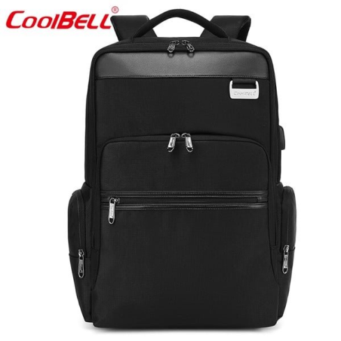 Coolbell CB-8257 Bag
