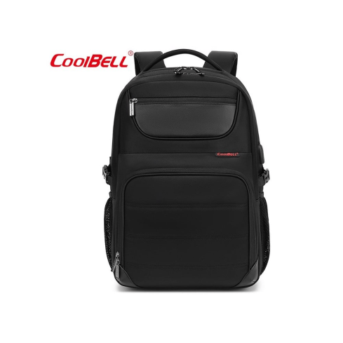 Coolbell CB-8260 Bag