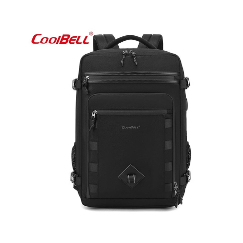Coolbell CB-8265 Bag