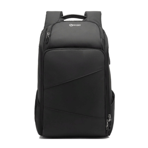 Poso PS-655 17.3" Backpack