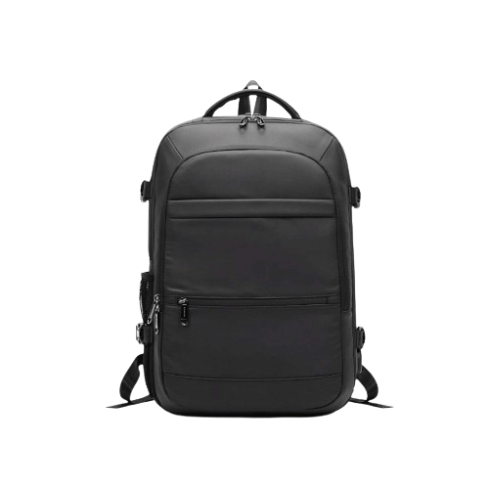 Poso PS-660 17.3 Inch Backpack