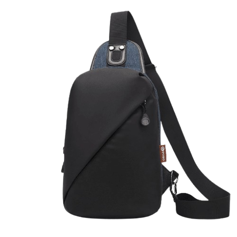 Poso PS 312 Sling Backpack