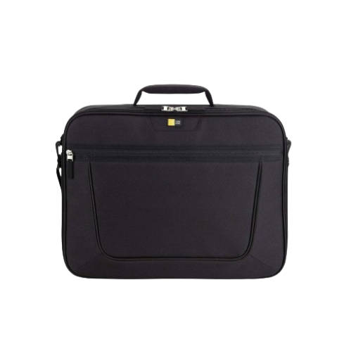 CaseLogic 15.6" Laptop Bag