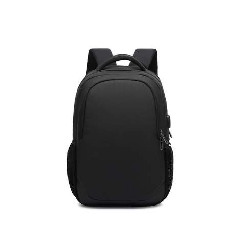 Poso Ps-652 Backpack