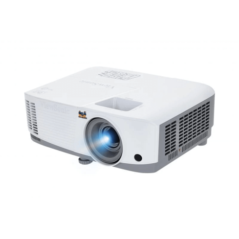VIEWSONIC PG603X BUSINESS PROJECTOR