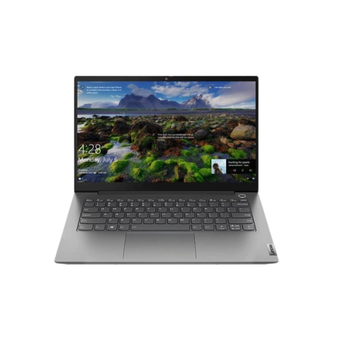 Lenovo ThinkBook 14 Gen 2 Ci5-1135G7 Laptop