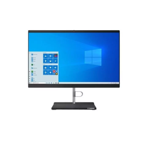Lenovo V30A CI5 1035G1 21.5'' All In One Desktop