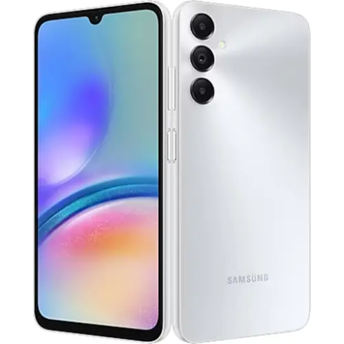 Samsung Galaxy A05s 6GB/128GB