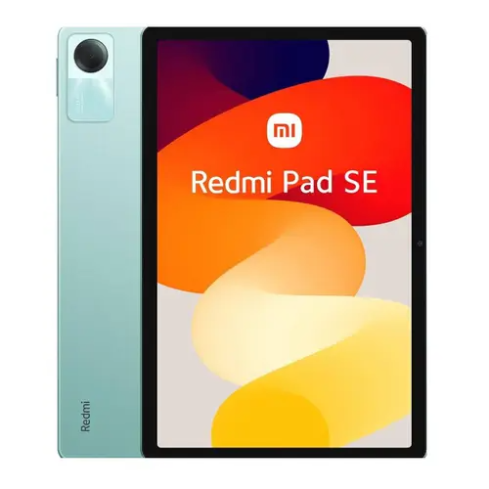 Redmi Pad SE 8/256