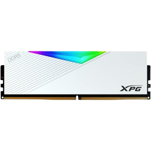 XPG Lancer 16GB 5200MHz DDR5 Desktop Ram